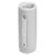 Портативная акустика JBL Flip 6 White, белый (JBLFLIP6WHT), фото 3