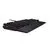 Клавиатура Asus TUF Gaming K3 (90MP01Q0-BKRA00), фото 3