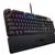 Клавиатура Asus TUF Gaming K3 (90MP01Q0-BKRA00), фото 4