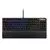 Клавиатура Asus TUF Gaming K3 (90MP01Q0-BKRA00)