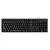Клавиатура Logitech G413 SE Mechanical, Gaming Keyboard, черный (920-010438)