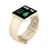Смарт-часы Xiaomi Redmi Watch 2 Lite бежевые (BHR5439GL), фото 5