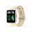 Смарт-часы Xiaomi Redmi Watch 2 Lite бежевые (BHR5439GL)