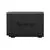 Сетевой накопитель Synology DS620slim, фото 5