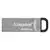 USB Flash-накопитель 256Gb USB 3.2 (KINGSTON, KYSON) (DTKN/256GB)