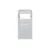 USB Flash-накопитель 256Gb USB 3.2 (KINGSTON, DataTraveler Micro) серебристый (DTMC3G2/256GB), фото 2