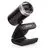 Web камера A4 Tech PK-910H, фото 2