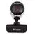 Web камера A4 Tech PK-910H