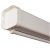 Экран настенный Lumien Master Picture 183х244 см Matte White FiberGlass (LMP-100110), фото 2