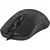 Мышь Defender Classic MB-230, черный (52231), фото 2