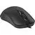Мышь Defender Classic MB-230, черный (52231), фото 3