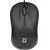 Мышь Defender Patch MS-759, черный (52759)