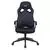 Кресло игровое A4Tech X7 GG-1000B, черный, фото 2