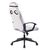 Кресло игровое A4Tech X7 GG-1000W, белый, фото 3