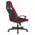 Кресло игровое A4Tech Bloody GC-150, черный/красный, фото 4
