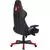 Кресло игровое A4Tech Bloody GC-550, черный, фото 3
