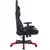 Кресло игровое A4Tech Bloody GC-550, черный, фото 4