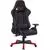 Кресло игровое A4Tech Bloody GC-550, черный