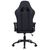 Кресло игровое Cactus CS-CHR-030BL черный, фото 4