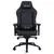 Кресло игровое Cactus CS-CHR-0112BL, черный, фото 4