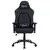 Кресло игровое Cactus CS-CHR-130, черный, фото 2
