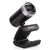 Web камера A4 Tech PK-910P, фото 2