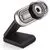 Web камера A4 Tech PK-920H, фото 2