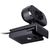 Web камера A4 Tech PK-925H, фото 2
