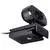 Web камера A4 Tech PK-925H, фото 2