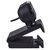 Web камера A4 Tech PK-925H, фото 3