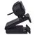 Web камера A4 Tech PK-925H, фото 3