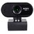 Web камера A4 Tech PK-925H