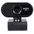 Web камера A4 Tech PK-925H