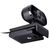Web камера A4 Tech PK-930HA, фото 2