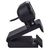 Web камера A4 Tech PK-930HA, фото 3