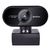Web камера A4 Tech PK-930HA