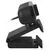 Web камера A4 Tech PK-935HL, фото 3