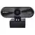 Web камера A4 Tech PK-940HA