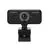 Web камера Creative Live! Cam SYNC 1080P V2 (73VF088000000), фото 2