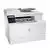 МФУ HP Color LaserJet Pro M183fw (7KW56A), фото 2