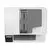 МФУ HP Color LaserJet Pro M183fw (7KW56A), фото 4