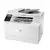 МФУ HP Color LaserJet Pro M183fw (7KW56A)