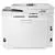 МФУ HP Color LaserJet Pro MFP M283fdn (7KW74A), фото 2