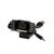 Web камера ExeGate GoldenEye C270 HD (EX286181RUS)