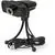 Web камера ExeGate BusinessPro C922 Full HD Tripod (EX287242RUS), фото 3