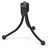 Web камера ExeGate BusinessPro C922 Full HD Tripod (EX287242RUS), фото 4