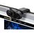 Web камера ExeGate BlackView C525 HD Tripod (EX287386RUS), фото 3