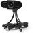 Web камера ExeGate BlackView C525 HD Tripod (EX287386RUS), фото 4