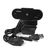 Web камера ExeGate BlackView C525 HD Tripod (EX287386RUS)