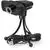 Web камера ExeGate BusinessPro C922 HD Tripod (EX287378RUS), фото 4